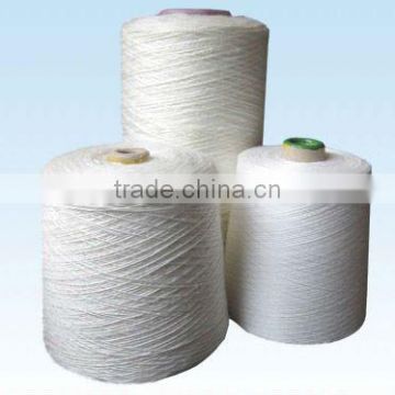 100% spun polyester yarn 30s/3