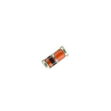 Sell Switching Diode (LL4148)