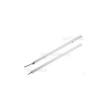 Led Linear light bar fixture/Led rigid linear light