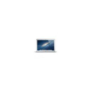 Apple MacBook Air MD232LL/A 13.3-Inch Laptop with international warranty