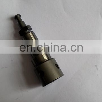 diesel fuel injection plunger A72 A213 A712 A769