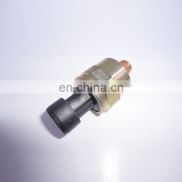 Oil pressure Sensor 3682610 for Dongfeng Kinland 3682610-C0100