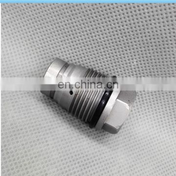 1110010022 BOSCHES pressure reducing relief valve for diesel injector