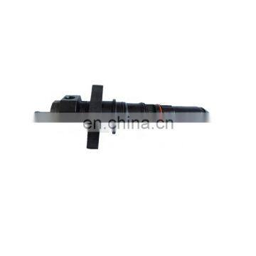 3076132 injector for K38 K50 engine