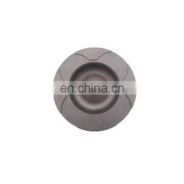 6D125 engine parts piston 6150-31-2112 for D65A-8 Bulldozer