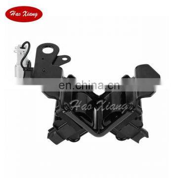 Auto Ignition Coil 27301-22600  2730122600