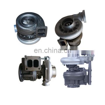 4043211 turbocharger HE531V for diesel engine parts Gao Mali