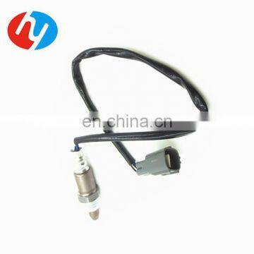 China factory  HENGNEY Air-fuel ratio sensor oem#  8946748190 89467-48190 for LEXUS RX270 RX350 RX450H