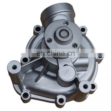 Diesel Spare Parts Water Pump 04259547 for Engine BFM1013 with 7 Holes