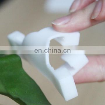 3D Printing services in TPU, soft rubber material 3D printing, rapid prototyping,