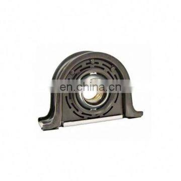Quality Center Bearing Support High Strength For Foton