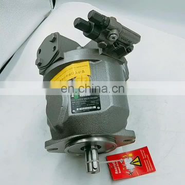 Trade assurance OEM Rexroth A10VSO 45 axial piston pump A10VSO45DR/31R-PPA12N00 R910907403