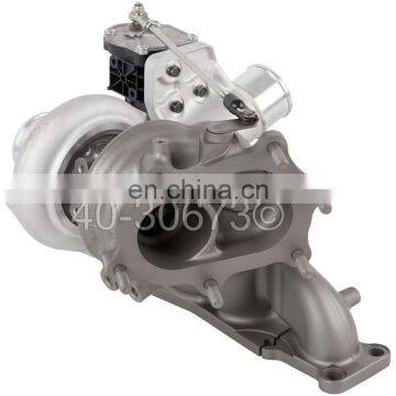 Turbo factory direct price 28231-2G410 TD04 Turbocharger