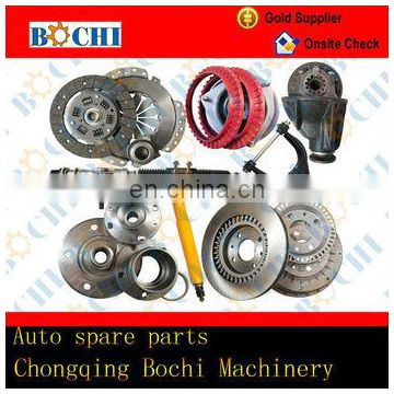 China best saling high performance full set of japanese used car parts