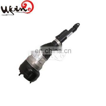 Cheap chinese shock absorber for Mercedes-Benz W222 V222 X222 VV222 C217 A217 Front Left 222 320 47 13 222 320 01 13