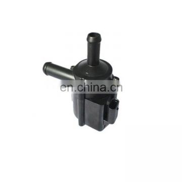 Electric Automobile cheap price Water Pump CM5G-8C419-AA for ford