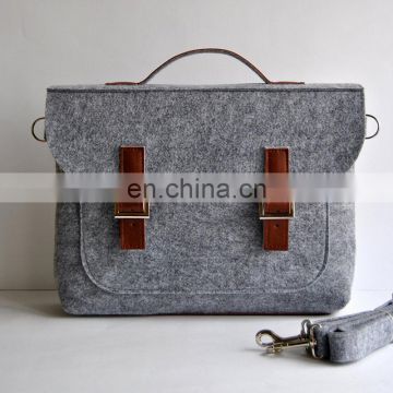 Wholesale Price Ladies Designers Business Laptop Bag