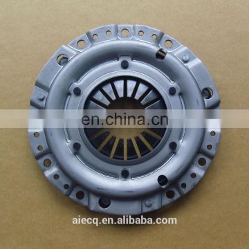 mini truck Clutch Cover Clutch pressure plate for suzuki  CS013 22100-85200
