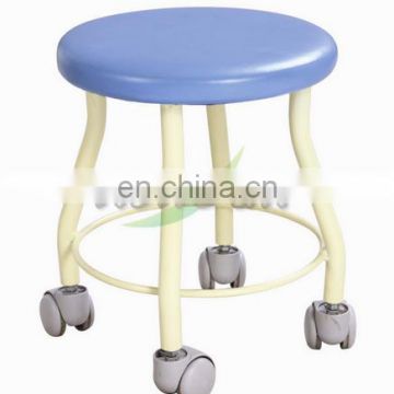 physical therapy equipment Children PT Stool