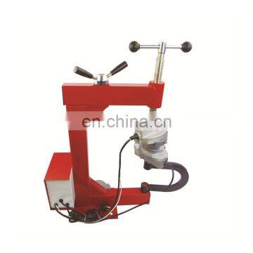 Truck Tyre Vulcanizing Machine / Tire Patch Machine/ Tyre Vulcanizer