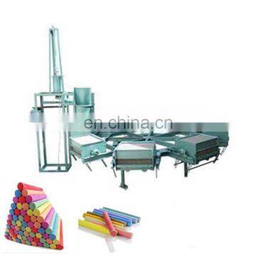 Good Quality Chalk making machine