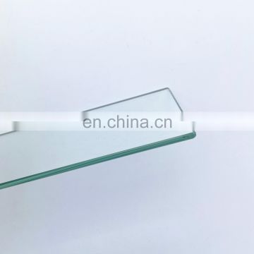 Metal TANDEMBOX Drawer Profile Set steel slide rail glass side front