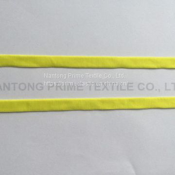 Straps For Bra    crochet lingerie elastic    printed folding elastic    lingerie elastic   elastic manufacturers in china
