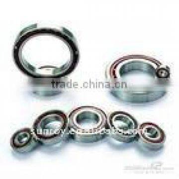 angle contact ball bearing 7234AC