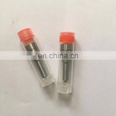 Beifang Common Rail Nozzle DSLA156P1079 For Injector 0445110054