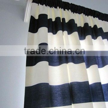 finest quality readymade curtain