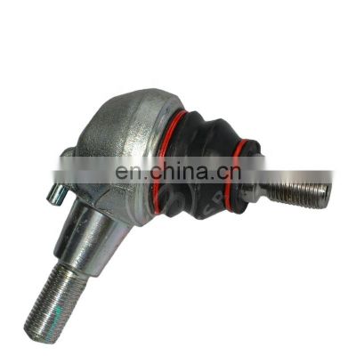 High-quality Front Joint for W212 212 330 01 35 2123300135