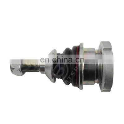 BMTSR Brand Ball Joint  Fit For W164 W251 OE:164 330 09 35 1643300935