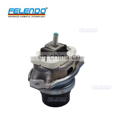 LR014113 Engine Mounting  Fit for Land Rover Discovery