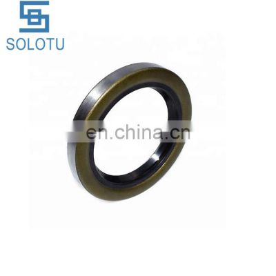 Rear Axle Oil Seal For HILUX HIACE 90310-50006