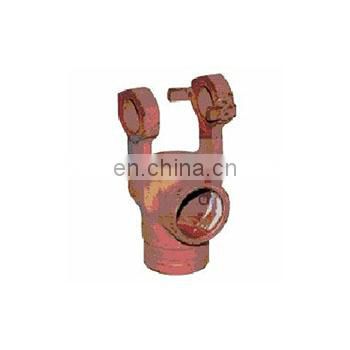 For Ford Tractor Strut Housing Reference Part Number. 55115001 - Whole Sale India Best Quality Auto Spare Parts