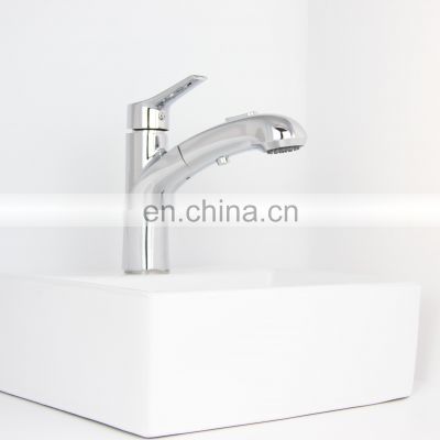 In Home Single Handle Kitchen Basin Bathroom Jewelry Induction Shower Head Rose Gold Faucets