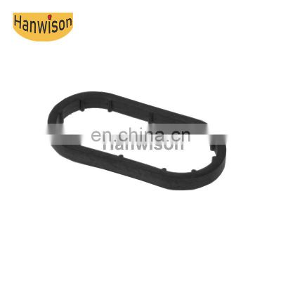 Wholesale price Oil Filter Seal gasket For Mercedes benz M112-E26-E28-E32 M113-E50-E55 1121840261 engine oil filter gasket
