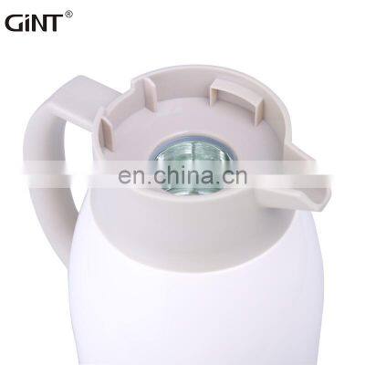 GINT 1.6L Durable Best Price Portable Handle New Classic Thermal Coffee Pot