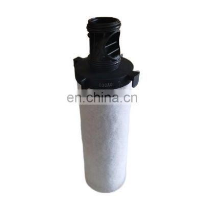 air compressor filter element for Domnick Hunter pipe line filter element 030A0