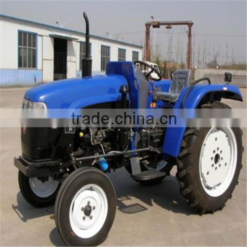 small garden tractor loade for sale from china