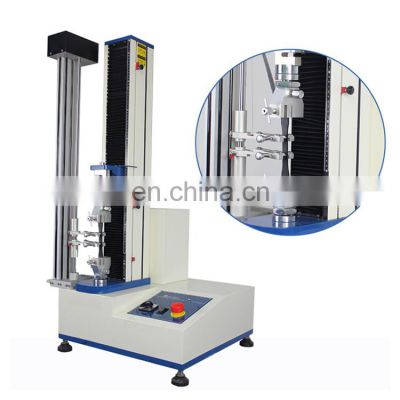 Liyi Pull Off Adhesion Peel Force Wire Tensile Strength Tester
