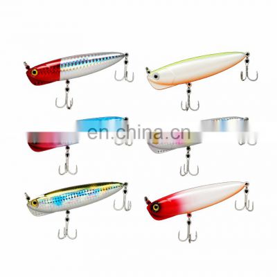 Amazon 9cm 18g Sinking Pencil Somari 90 Baits Japanese IMA Same Style Freshwater &Saltwater  Fishing Lure Pencil