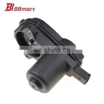 BBmart Auto Fitments Car Parts Parking Brake Calip Motor for Audi A4L/B8/0.7 OE 8K0 998 281  8K0998281