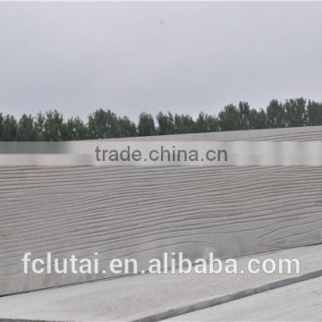 AS standard 6mm wood grain fiber cement board siding villia wall panel                        
                                                                                Supplier's Choice