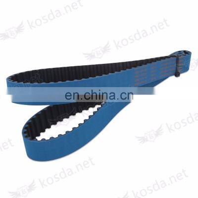 B16 B16A1 B16A2 B16A3 124T timing belt kit