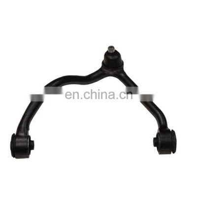 54410-3E000 auto parts suspension control arm for KIA Sorento 02-06