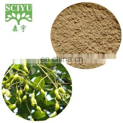 20:1 Fructus Sophorae extract powder for drinking usage