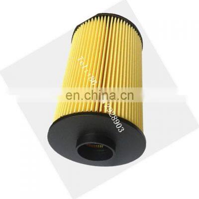 Oil filter element 13010970