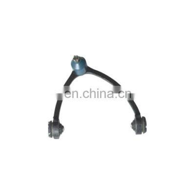 CNBF Flying Auto parts High quality 4861050020 48610S0020 Front driver side lower control arm FOR Lexus