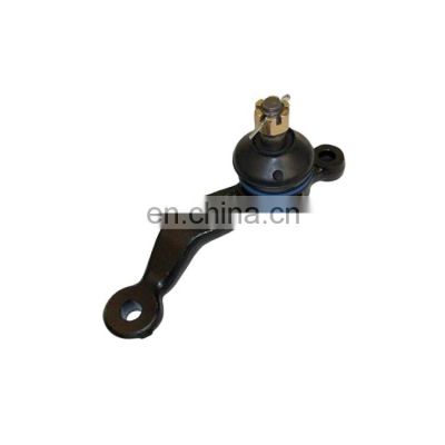 CNBF Flying Auto parts Hot Selling in Southeast 43330-39775 43330-39535 Auto Suspension Systems Socket Ball Joint FOR TOYOTA